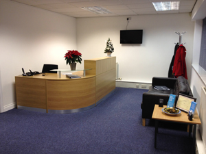 new-office