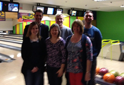 bowling-group
