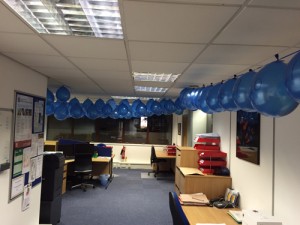 balloons1