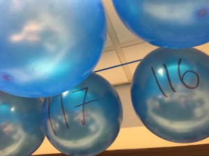balloons2