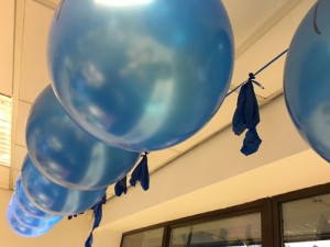 balloons3