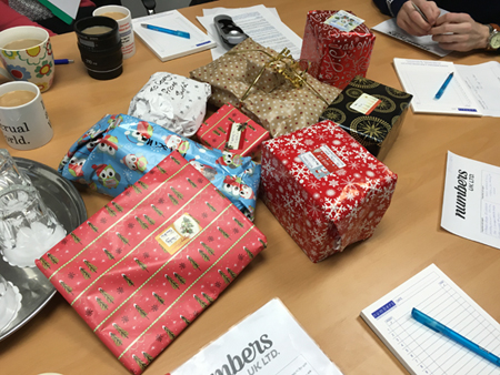 xmas-santa