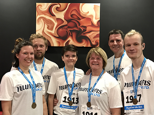 10k-2016