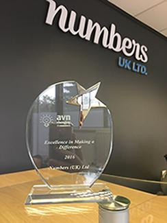 desk-award